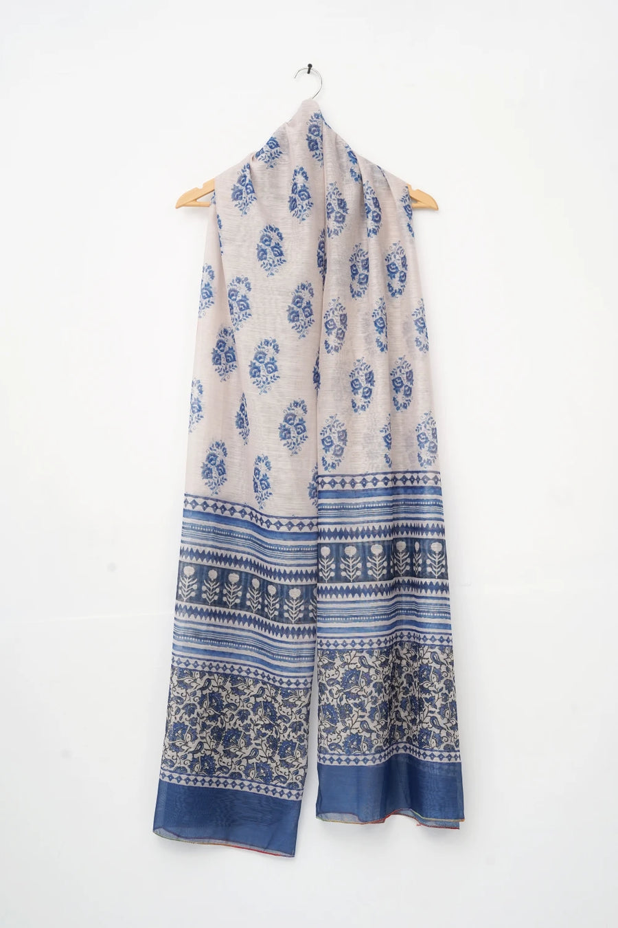 Meridian -Manar Dupatta