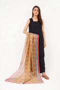 Meadow -Manar Dupatta