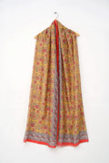 Meadow -Manar Dupatta