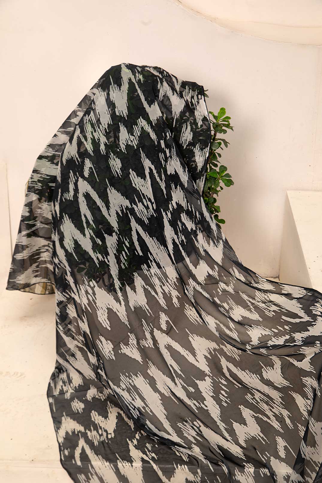Zig Zag