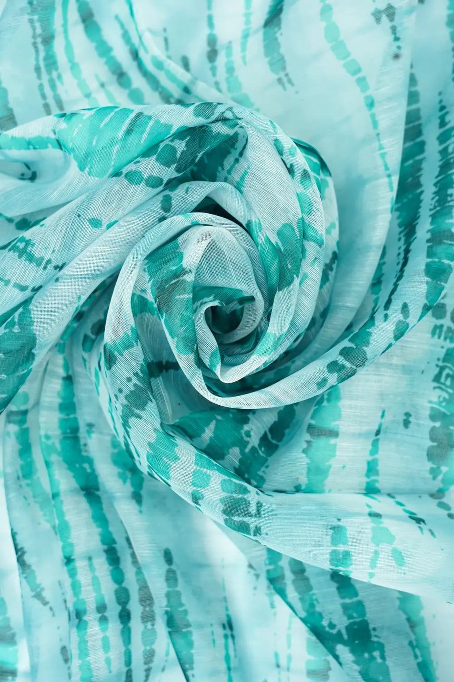 Luna -Manar Dupatta