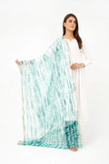 Luna -Manar Dupatta