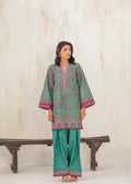 Gul - Coord Set