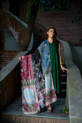 Avra - Manar Dupatta