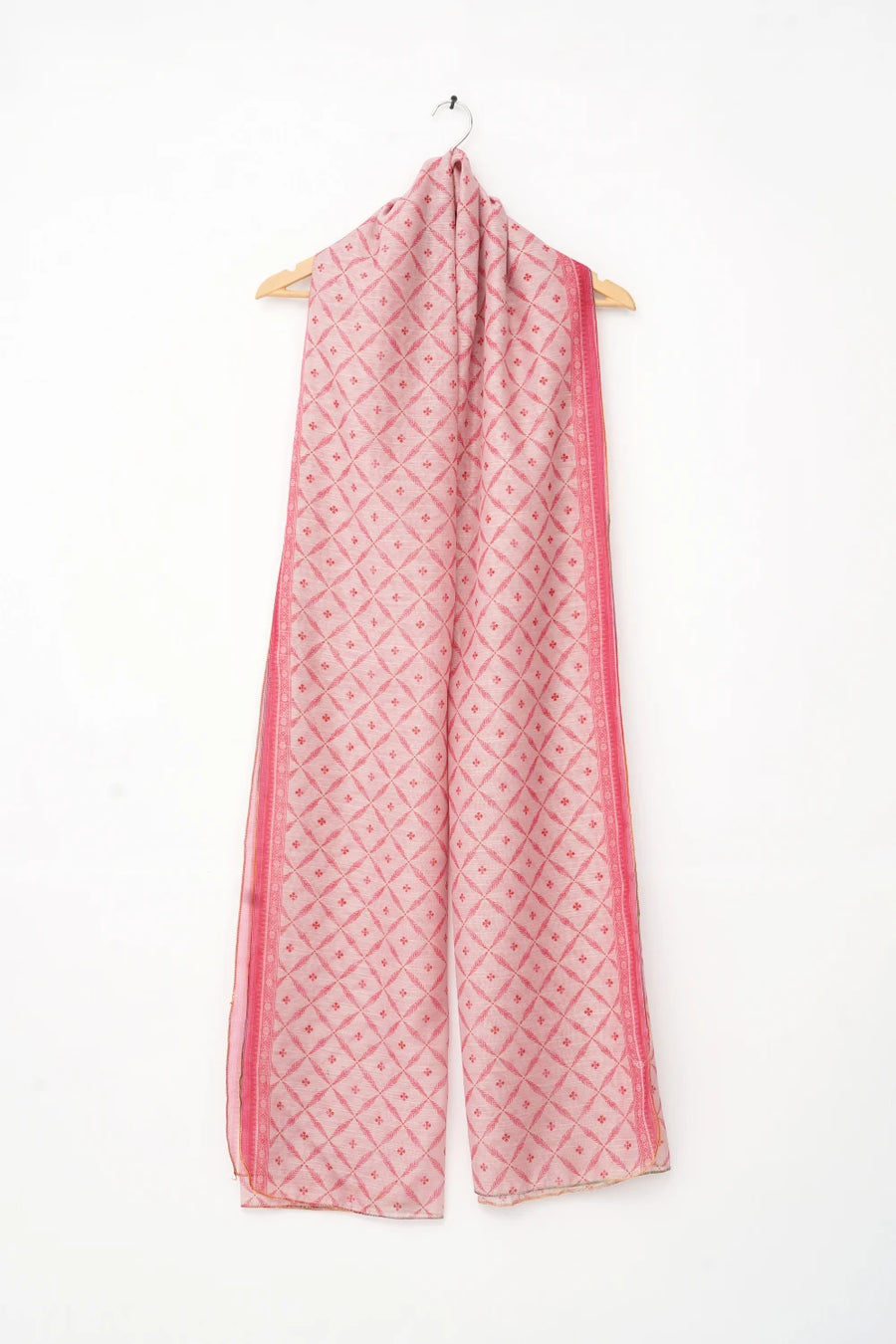Tourmaline - Manar Dupatta