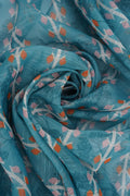 Salvia  -Manar Dupatta