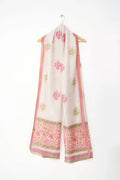 Haven-Manar Dupatta