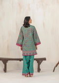 Gul - Coord Set