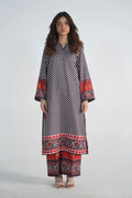 Judith - Kurta Set