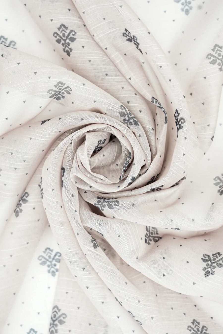 Reverie -Manar Dupatta