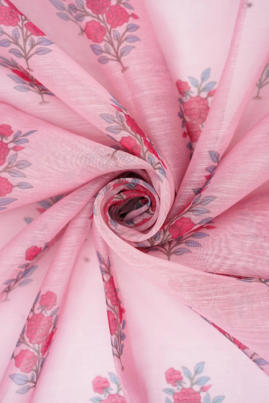 Pixie -Manar Dupatta
