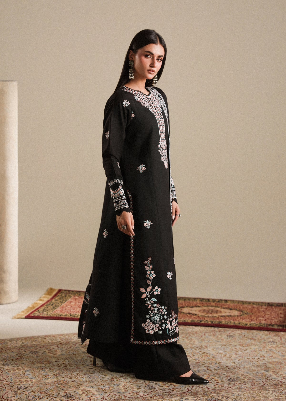 Noir Khaddar