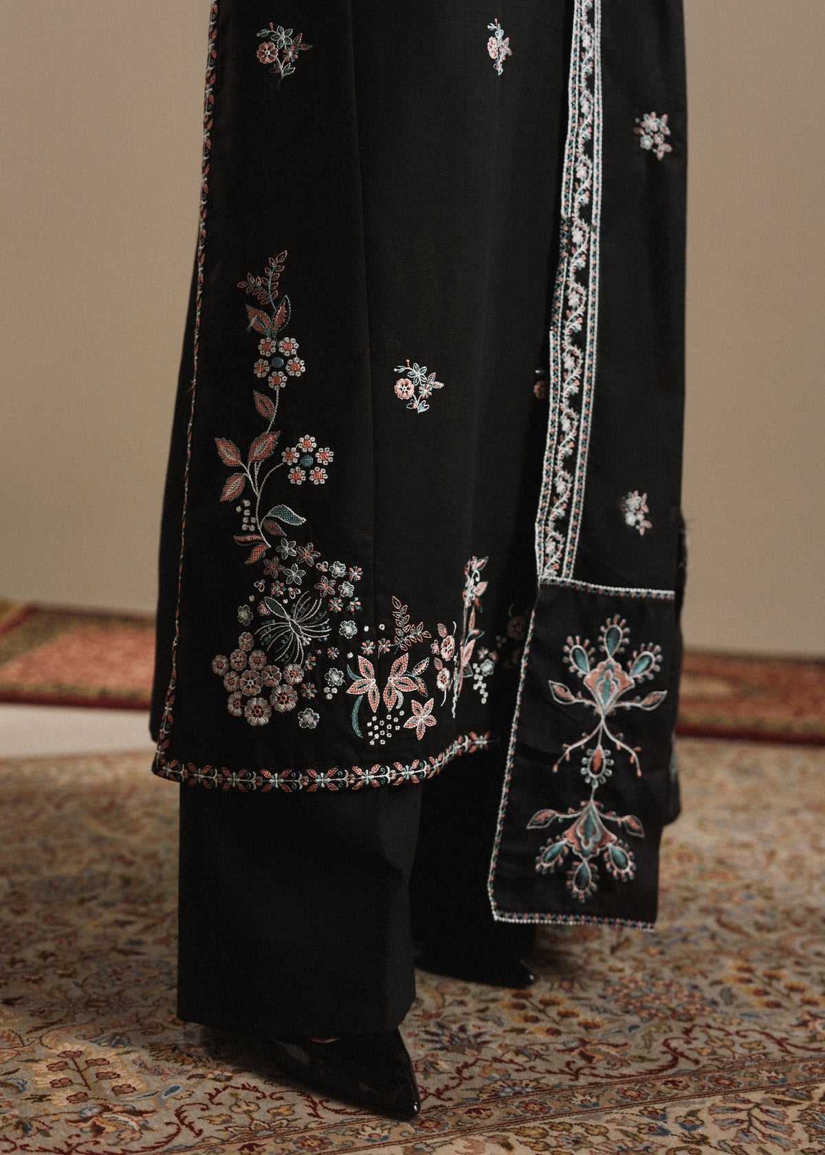 Noir Khaddar