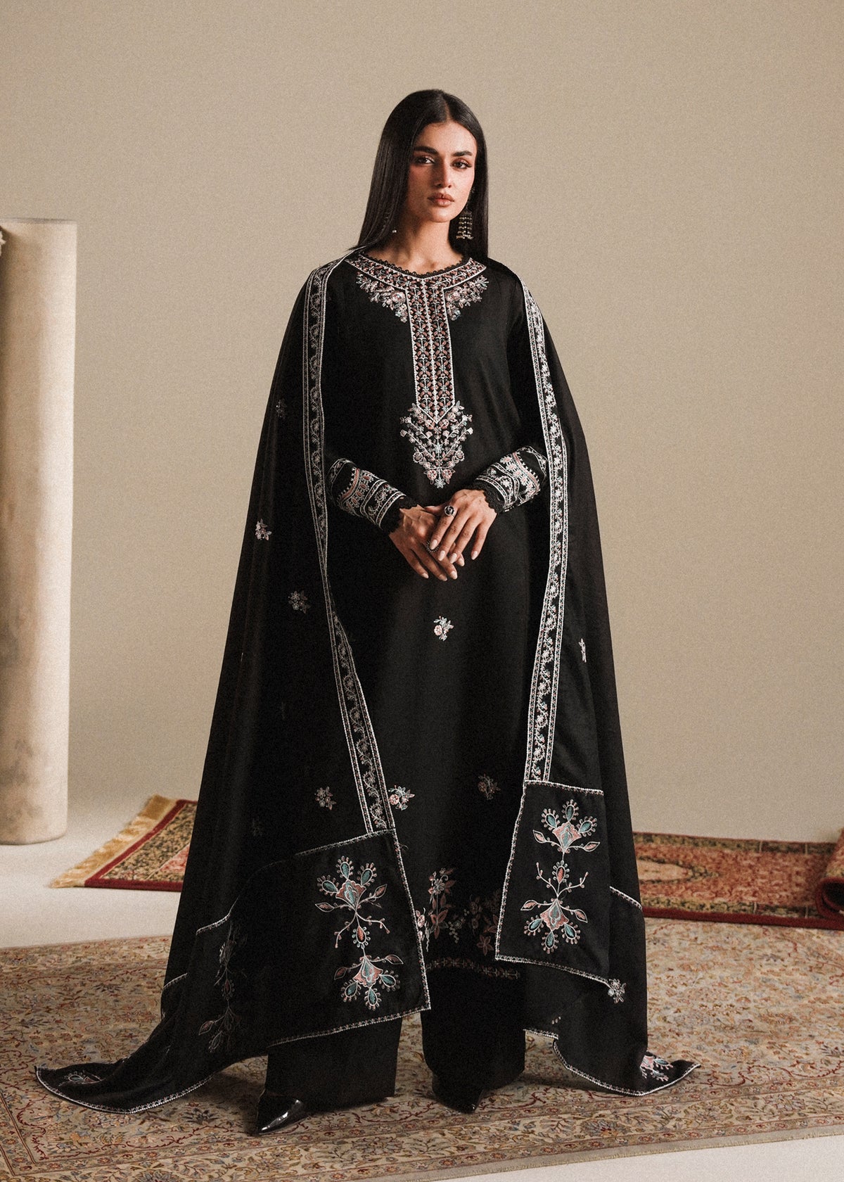 Noir Khaddar