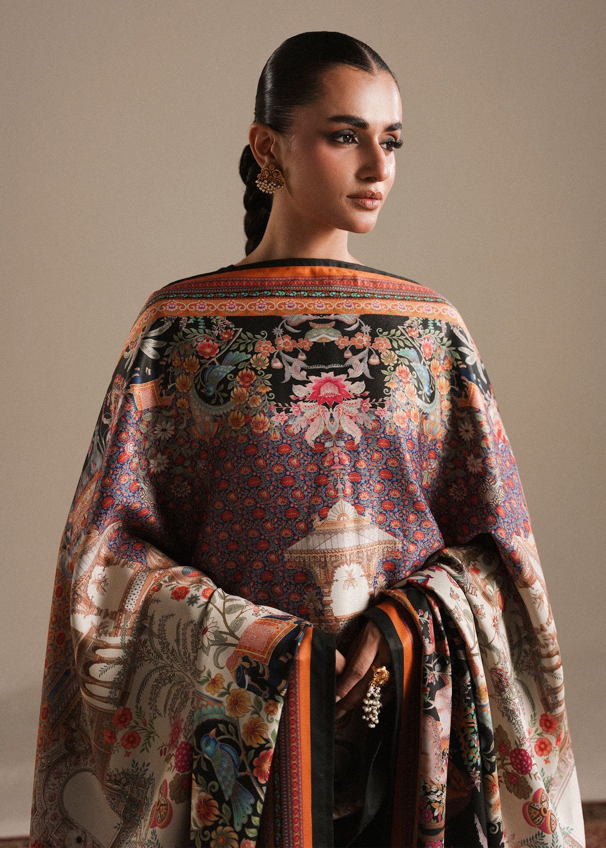 Mumtaz