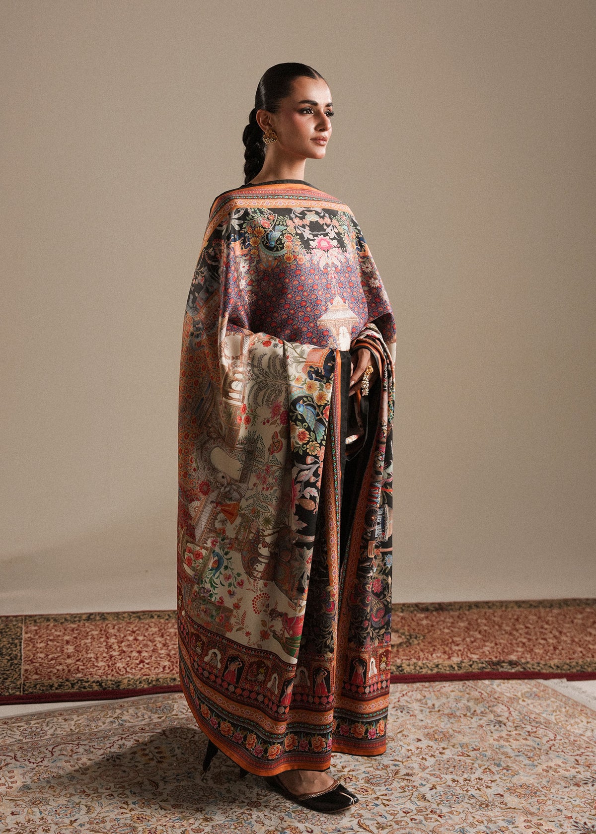 Mumtaz