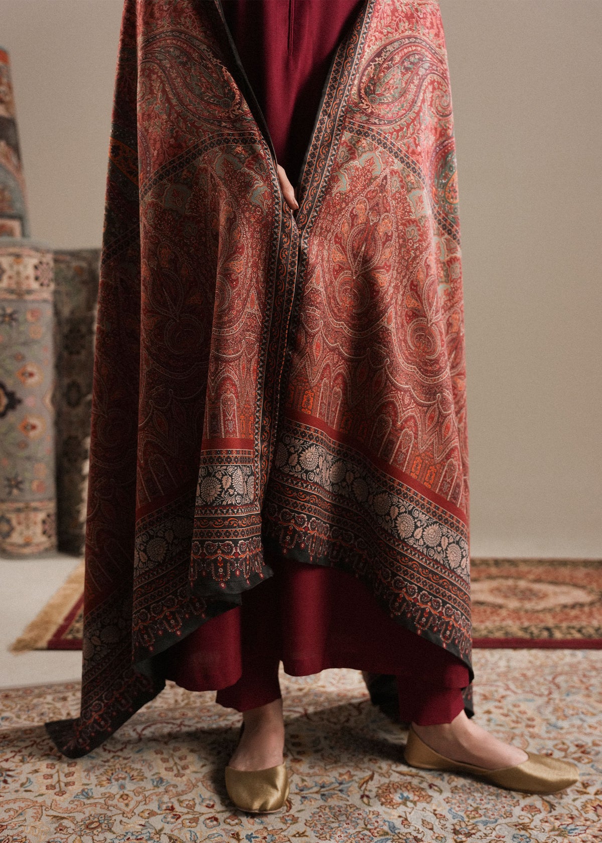 Mehr