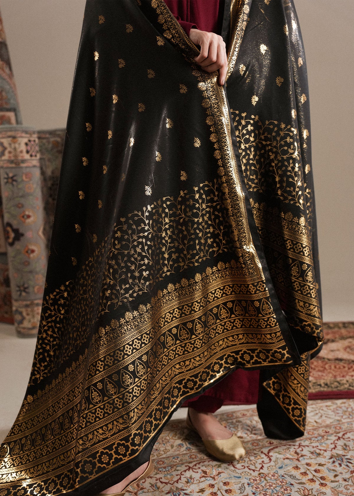 Sitara