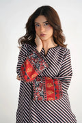 Judith - Kurta Set