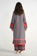 Judith - Kurta Set