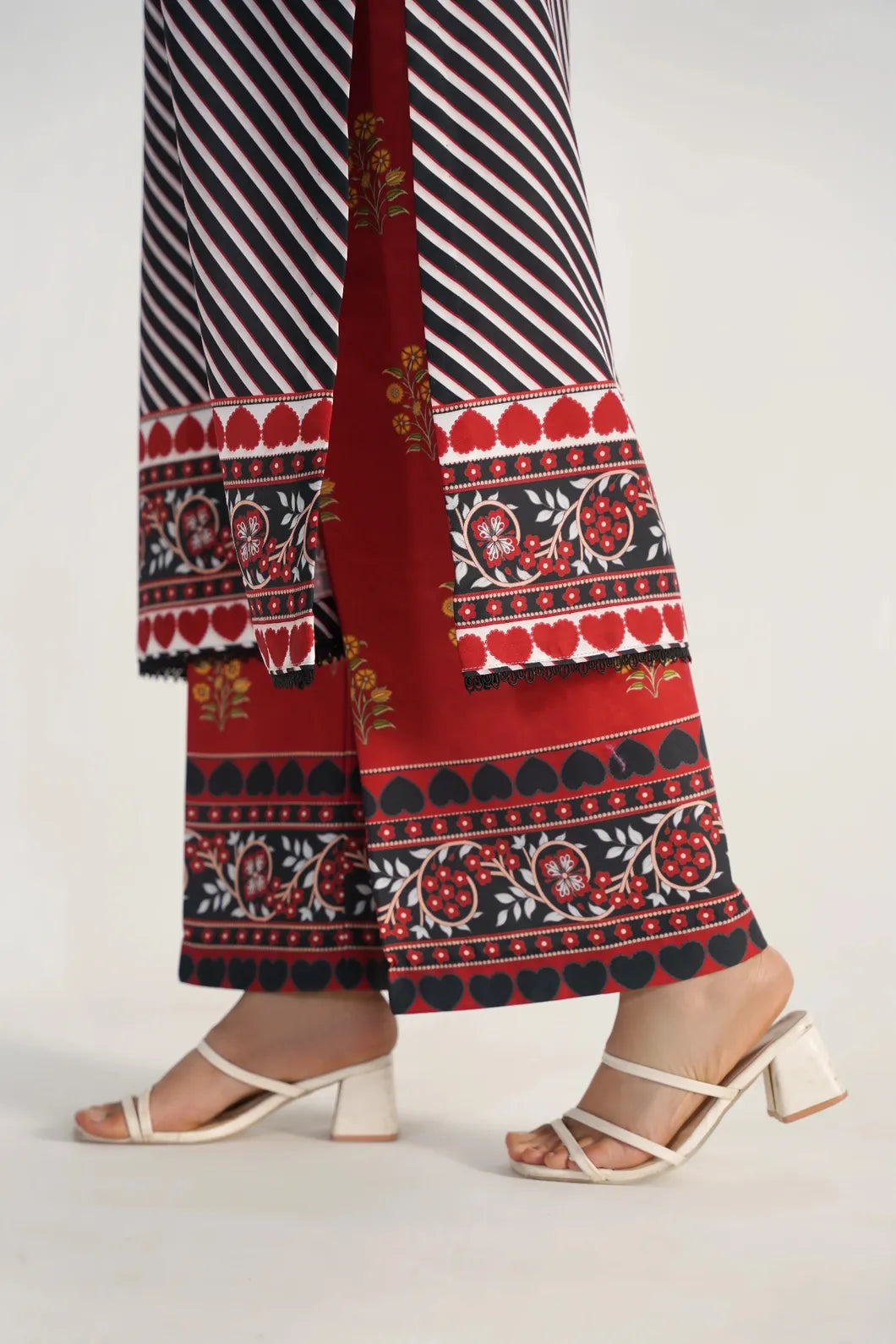 Judith - Kurta Set