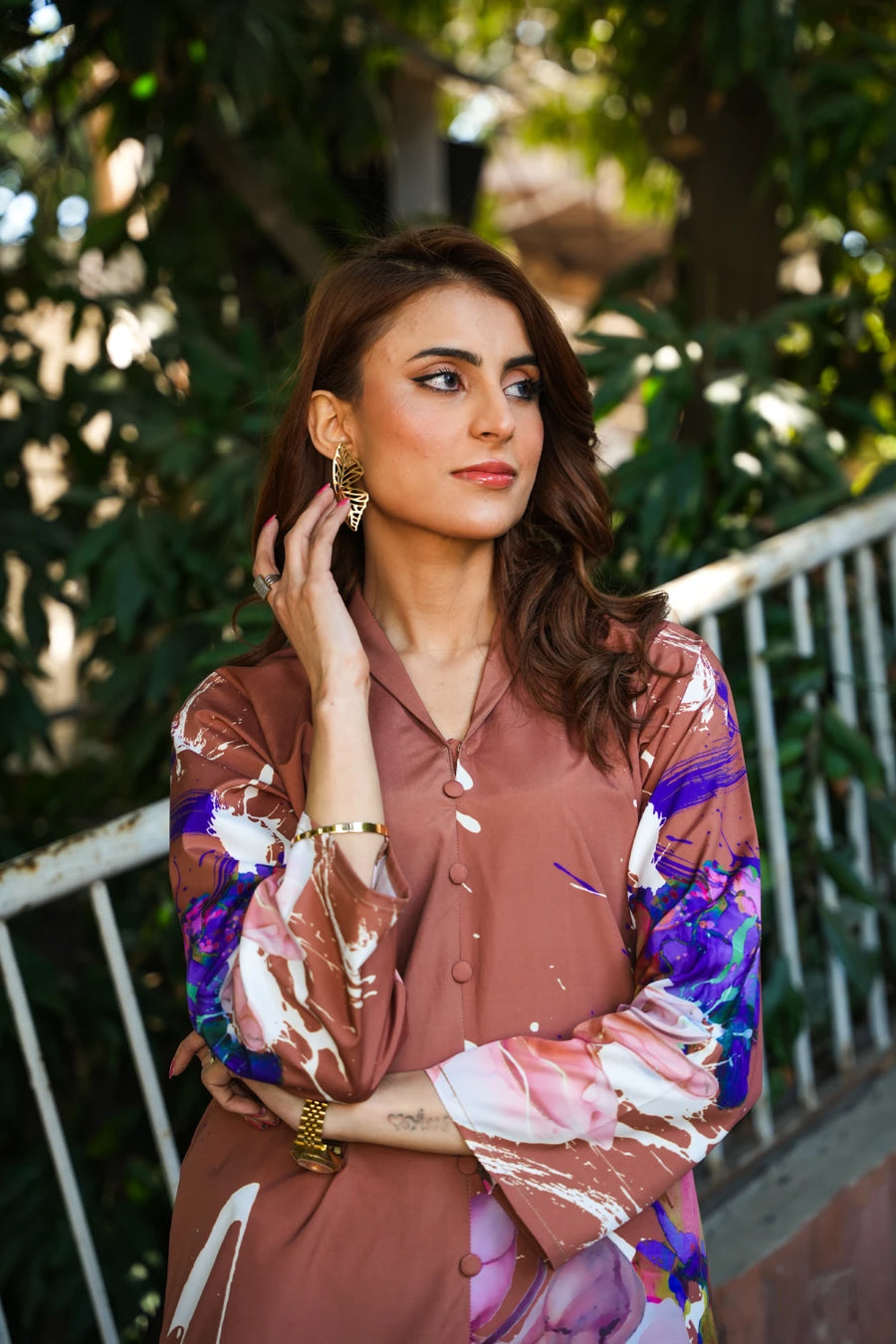 Esra