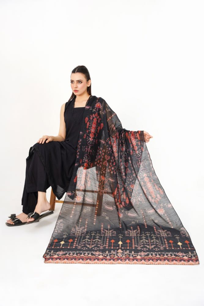 Veil