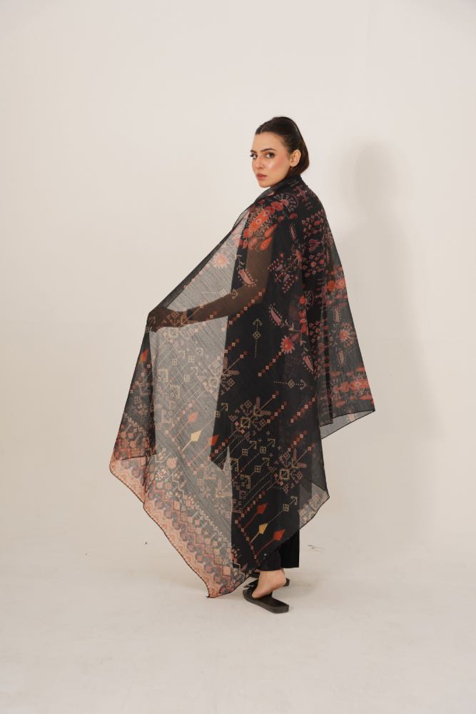Veil