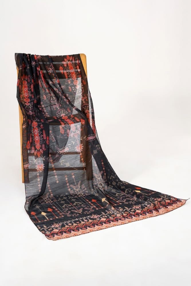 Veil