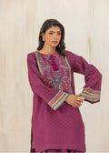 Jugnu - Co ord
