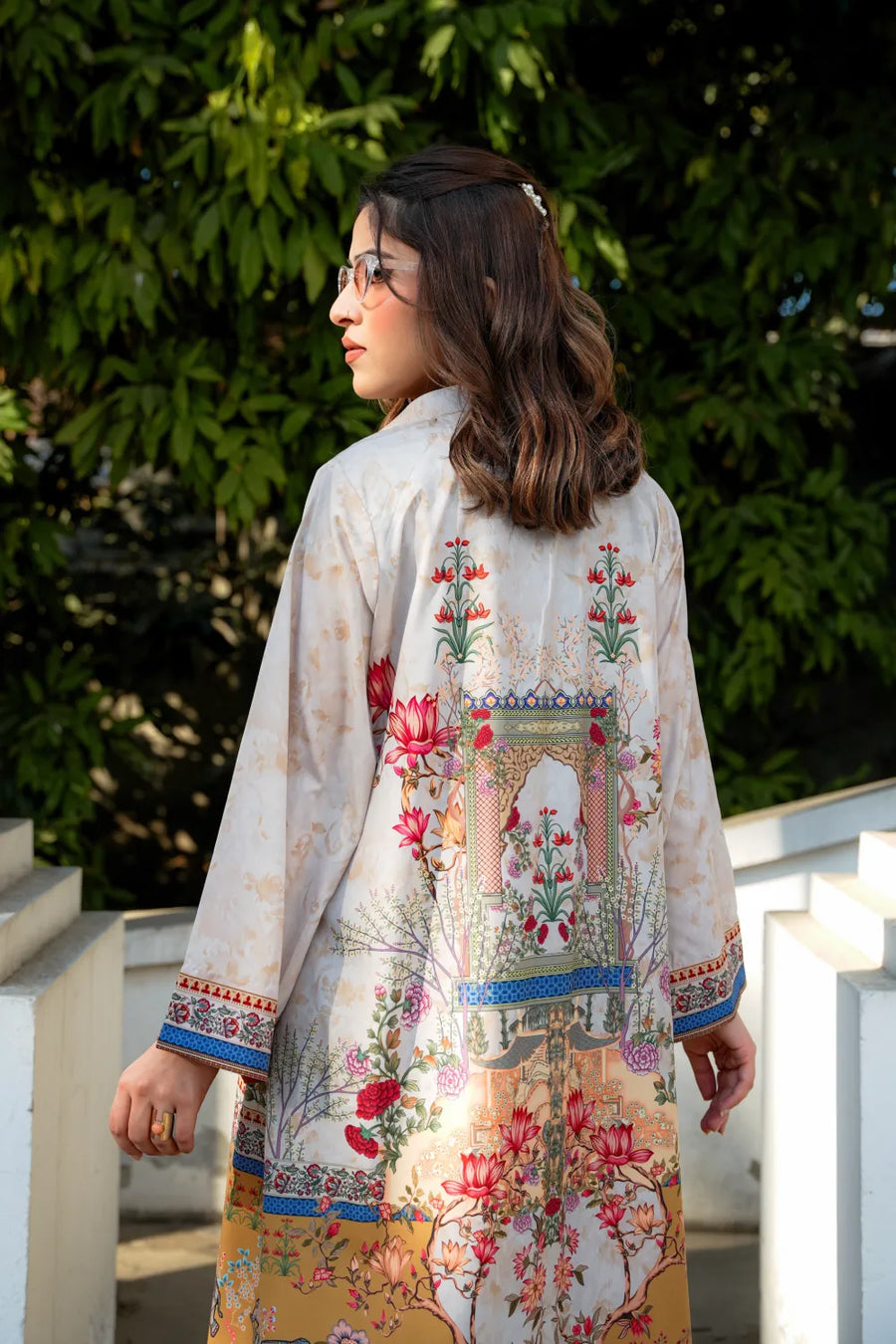 Mehru