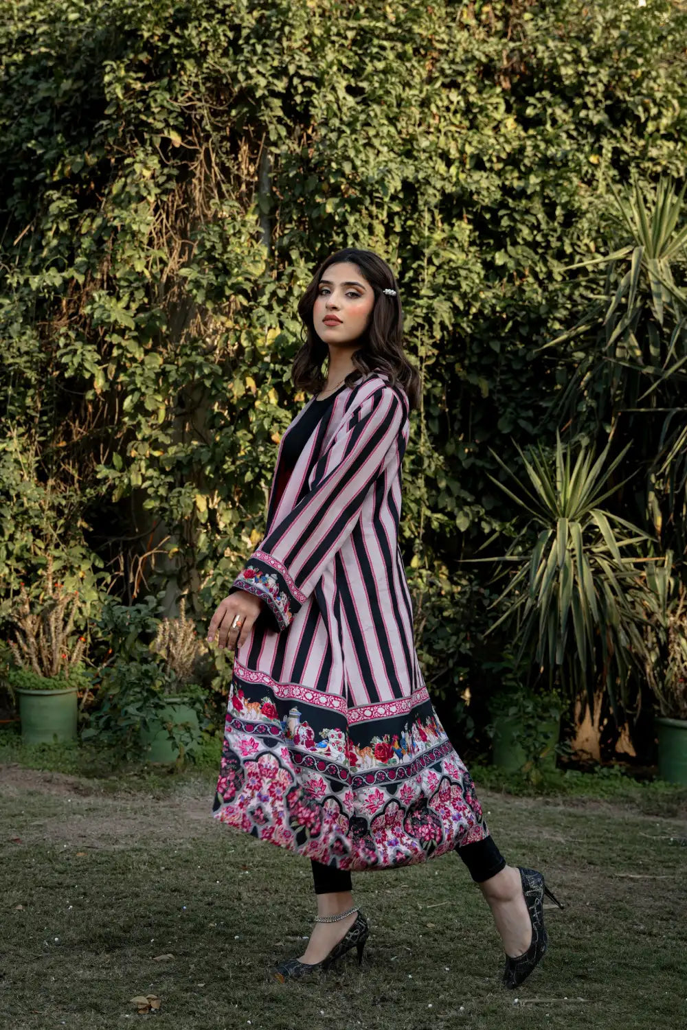 Mumtaz