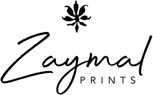 Zaymal