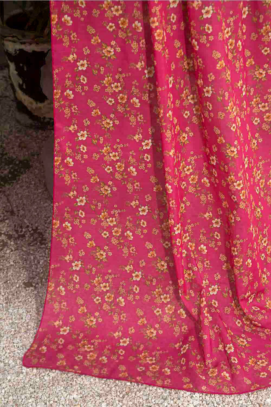 Peruvian Lily | Poly Lawn