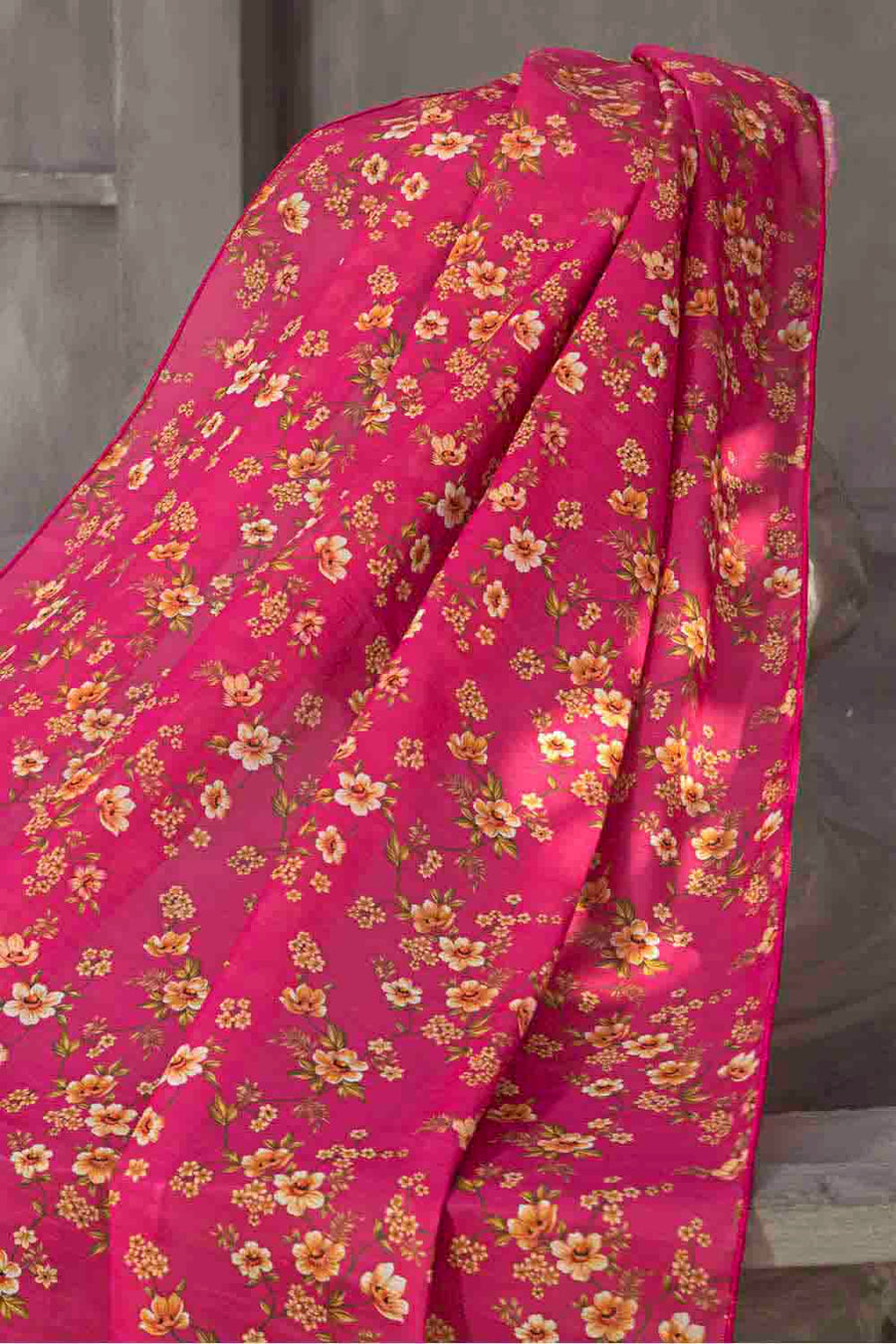 Peruvian Lily | Poly Lawn