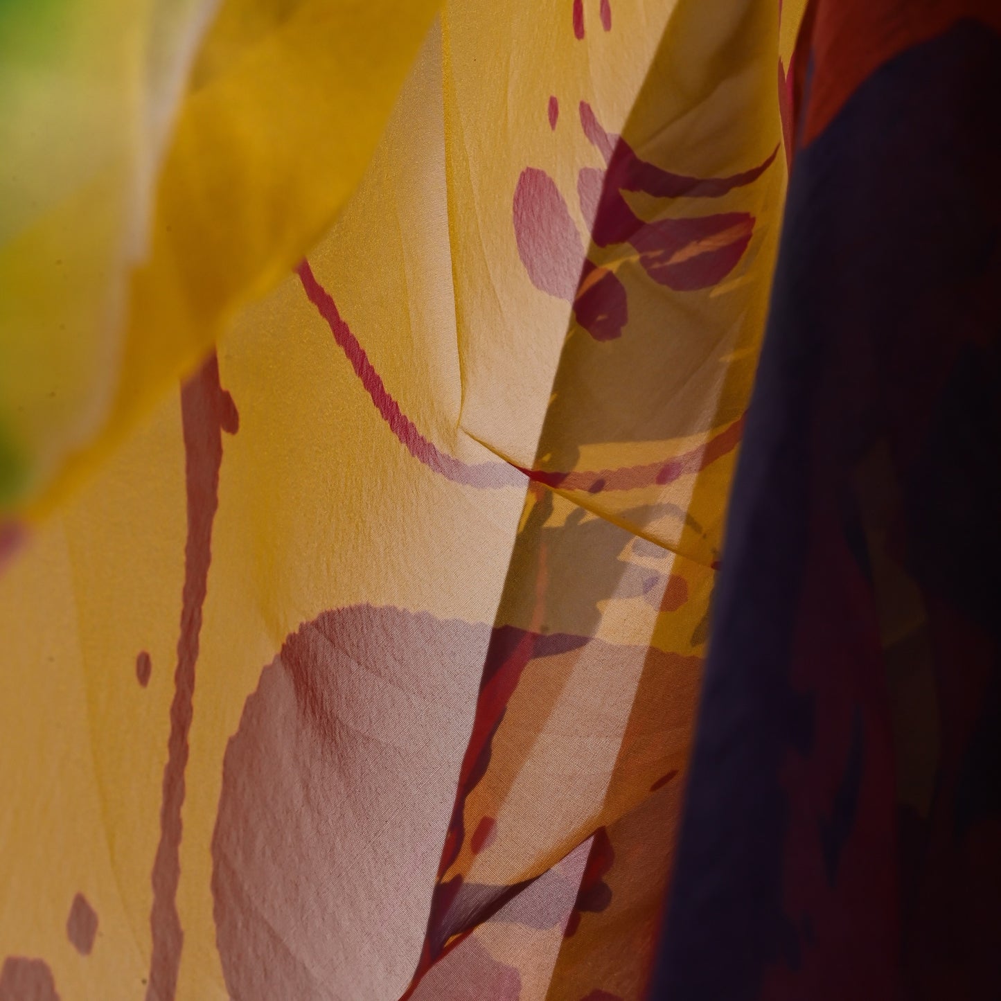 Rustic | RANG05 - Zaymal