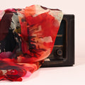 Pomegranate | RANG01 - Zaymal