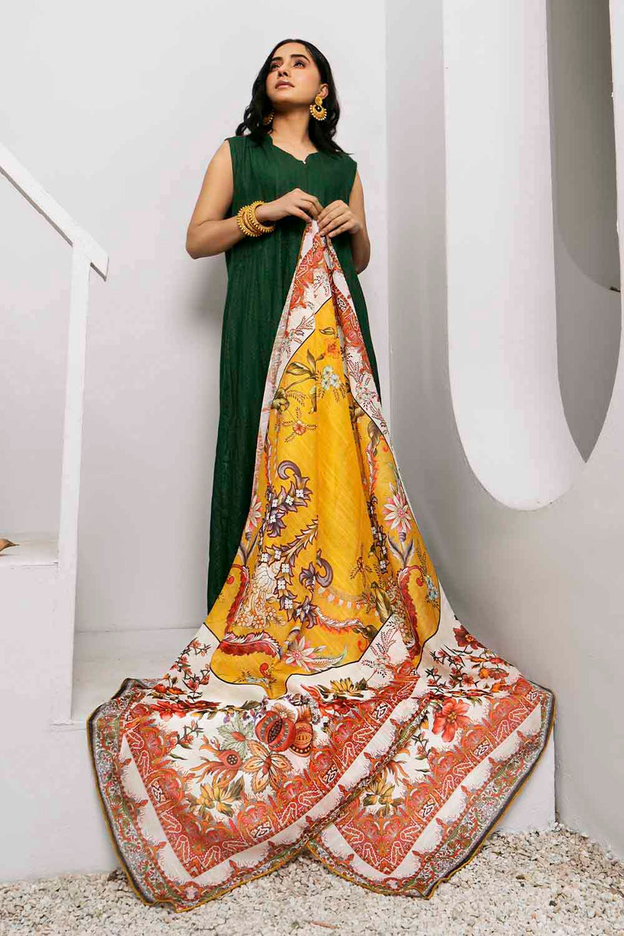 Juhi