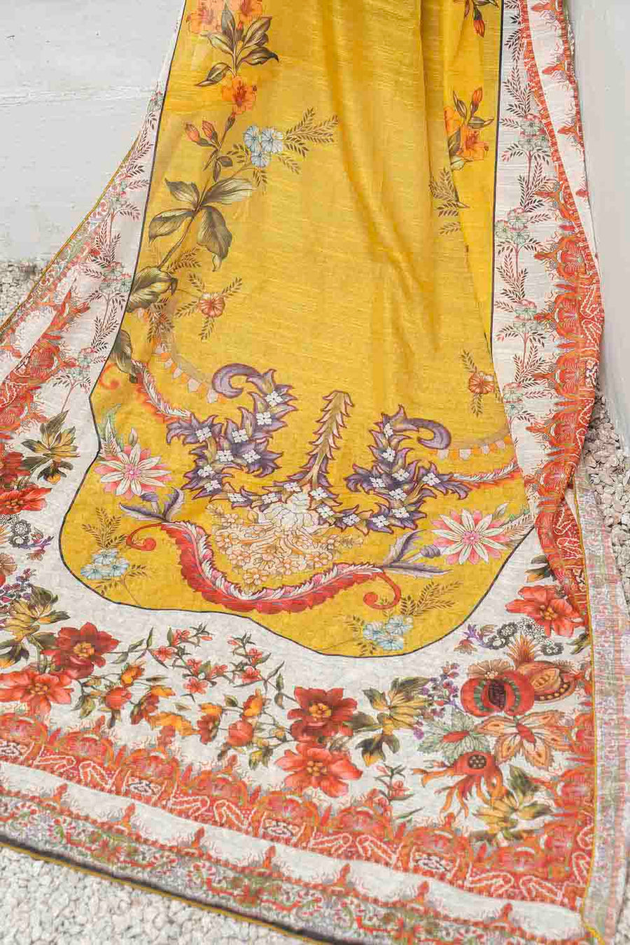 Juhi