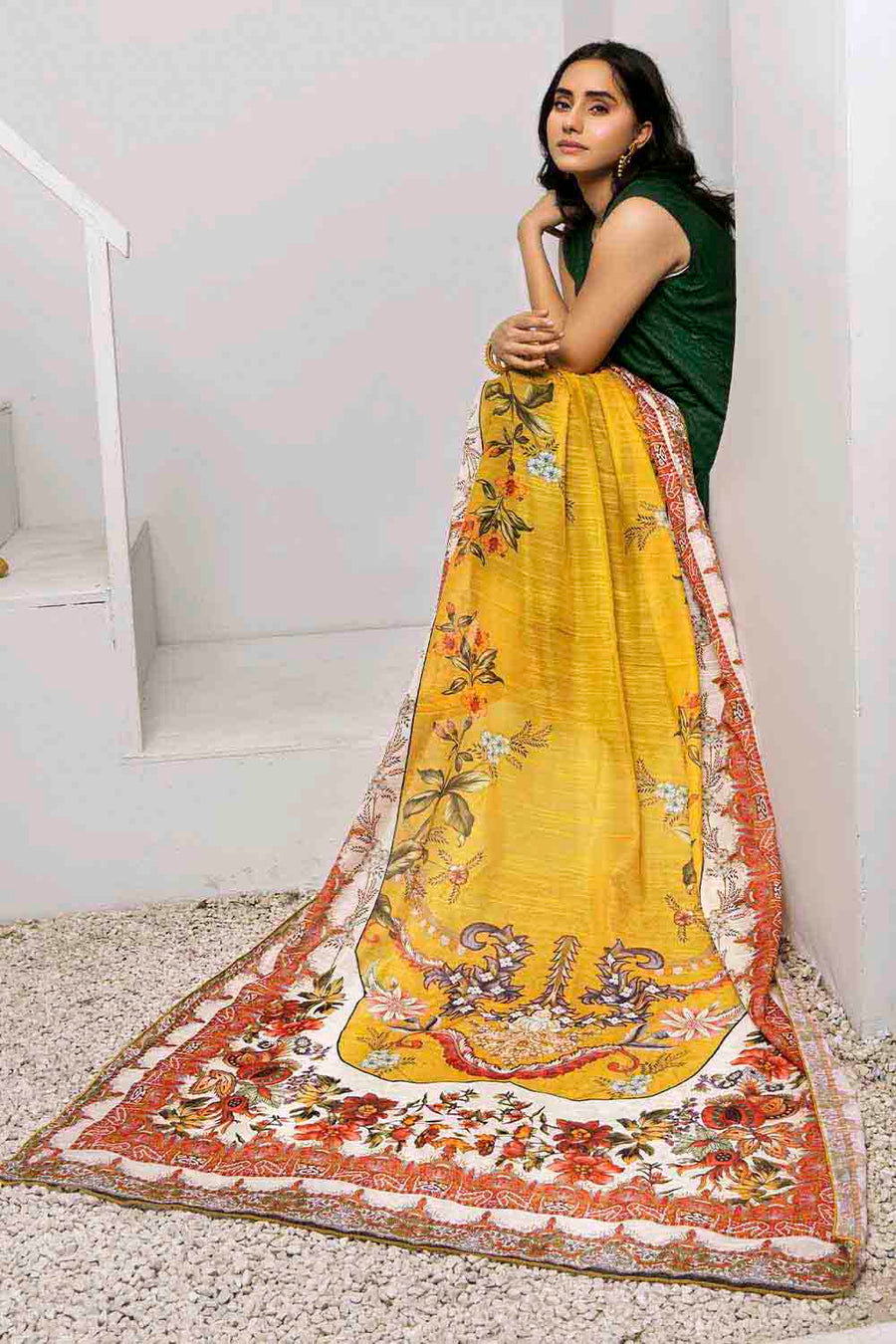Juhi