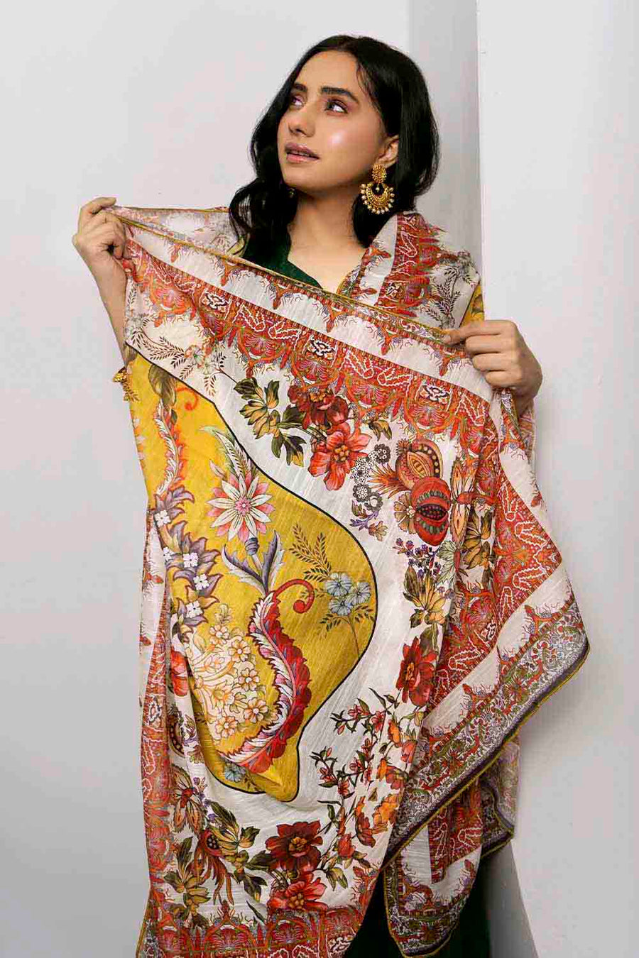 Juhi