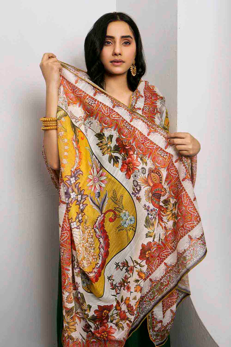 Juhi