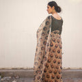 Urbane women Saree |Kar8 - Zaymal