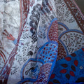 Fusion Soda Saree | Kar9 - Zaymal