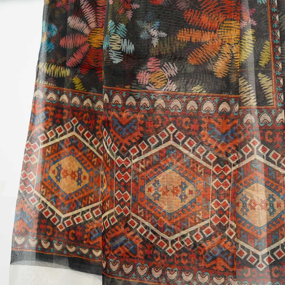 Ethereal Charm | Z&F 014