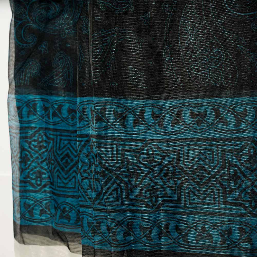 Moonlight Spring | Z&F 016