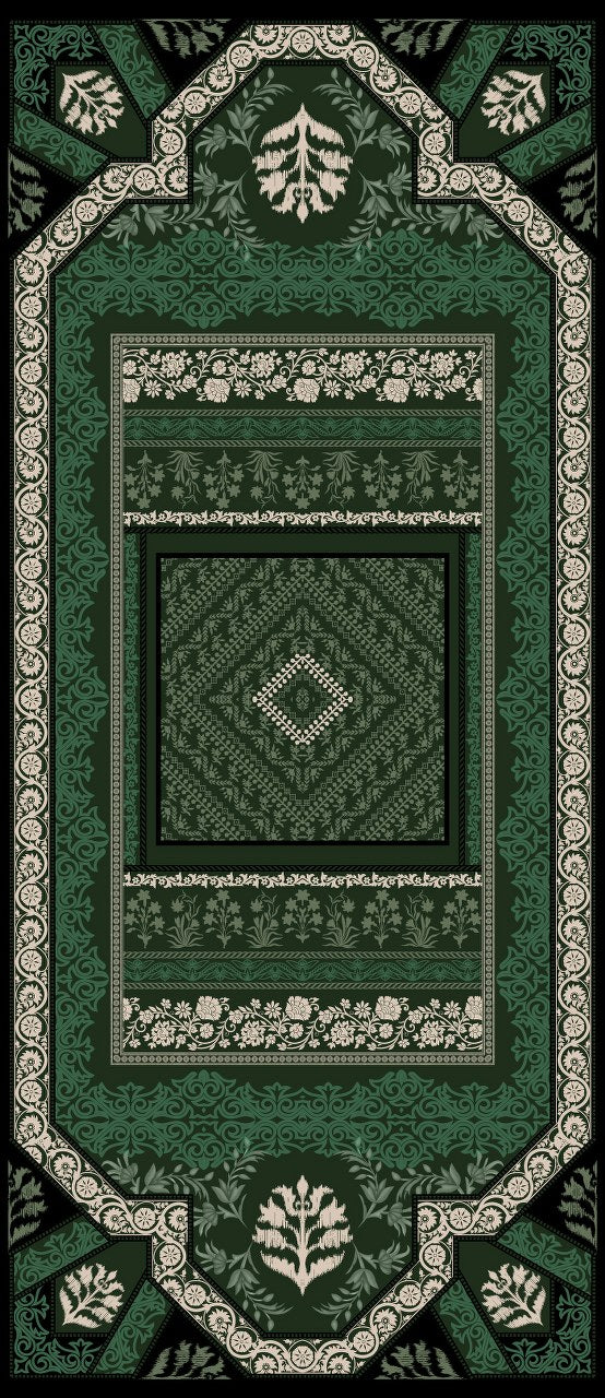 Pakistan - 05