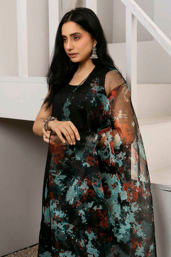 Roheen