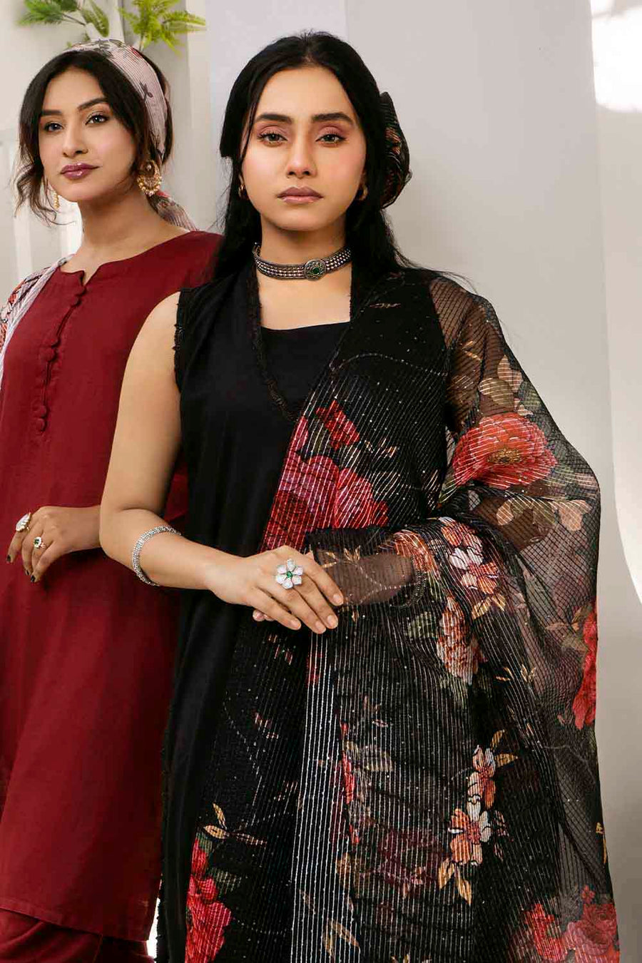 Shehrbano