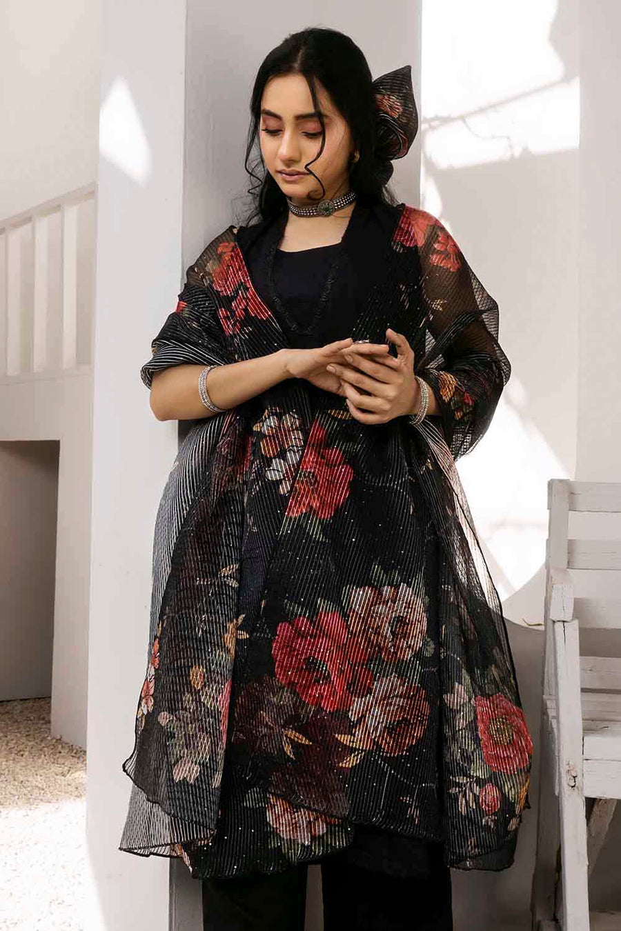 Shehrbano